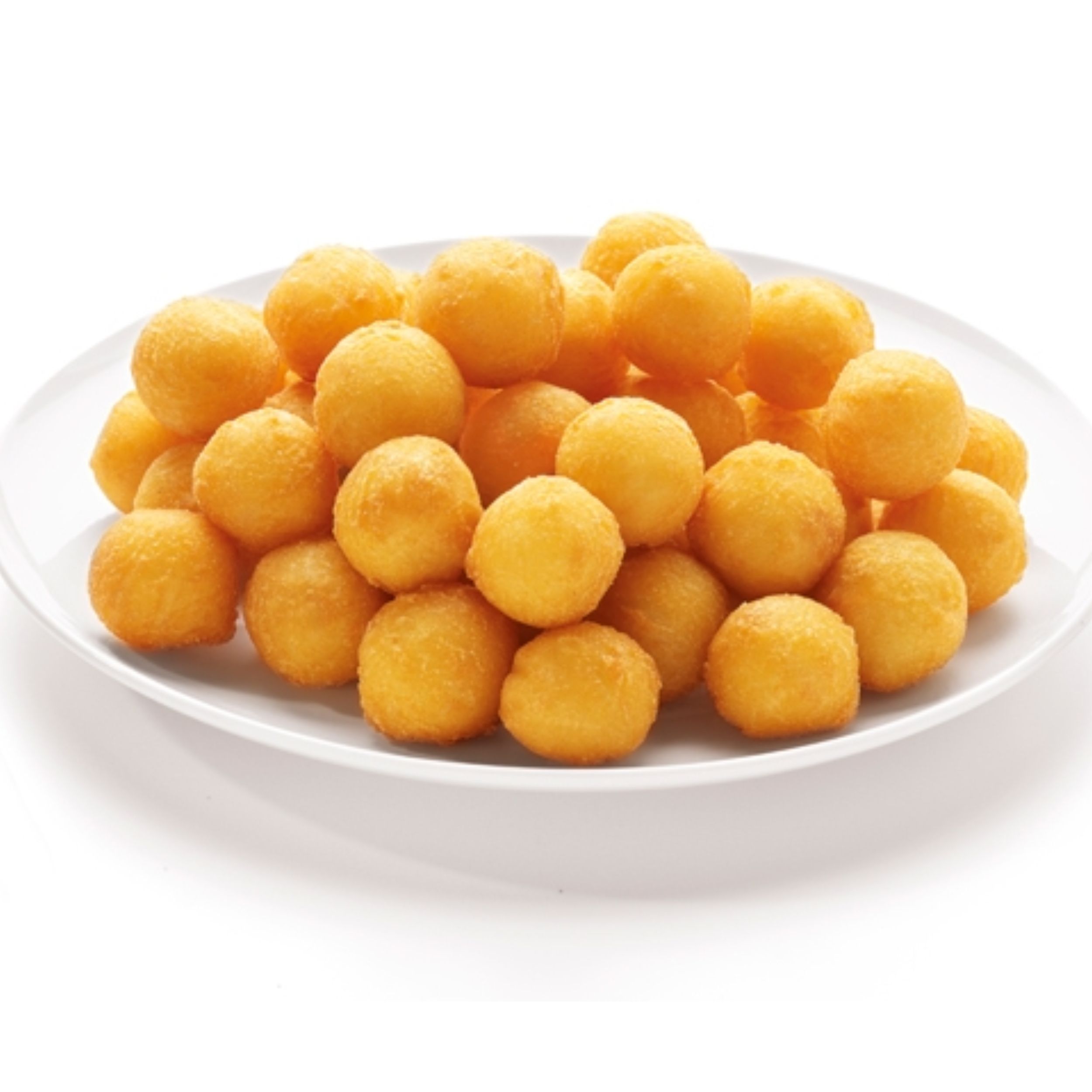 Papas Noissette x 2.5 Kg